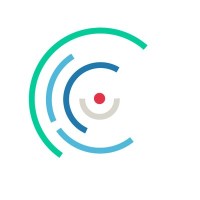 Nature4Climate logo - Similar company to Planet Tracker