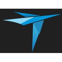 TechAviation SAS logo - Similar company to B737