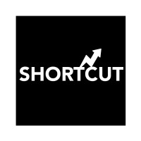 shortcut logo - Similar company to Deplan Agency