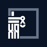 Xuba & Associates Attorneys Inc. logo - Similar company to Adr Network Sa