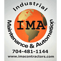 Industrial Maintenance & Automation Inc logo - Similar company to Ultraweld Co