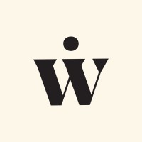 Wild Idea Co. logo - Similar company to Docmaps