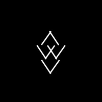 Aweventurer logo - Similar company to Sheytan