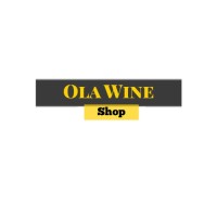 olawineshop logo - Similar company to Swift Group