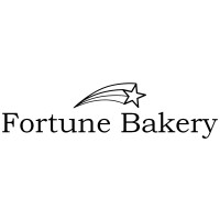 Fortune Bakery GmbH logo - Similar company to Nice Bakery 💜