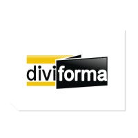 Diviforma logo - Similar company to Alunobre Perfis De Alumínio