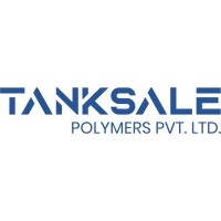 Tanksale Polymers Pvt. Ltd. logo - Similar company to Markandey Polymers