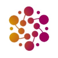CopyHealth+ logo - Similar company to Research For Development International