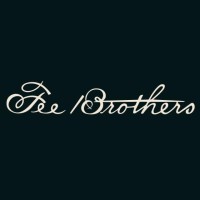Fee Brothers logo - Similar company to Western New York Ift