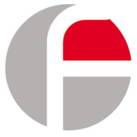 FABCON Design and Engineering Pvt Ltd. logo - Similar company to Mechesol Co.