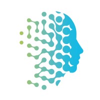 PeopleNav Limited logo - Similar company to Caucus