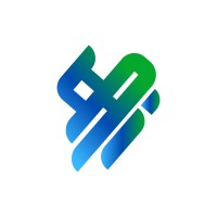 Tamil AI logo - Similar company to M2Bventures