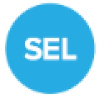 Sustainable Engineering Lab at Columbia University logo - Similar company to Electric Objects