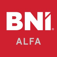 BNI Alfa - İzmir, Türkiye logo - Similar company to Easetogether