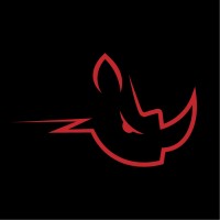 Mighty Rhino Distribution Co Ltd logo - Similar company to Rhino Distribution