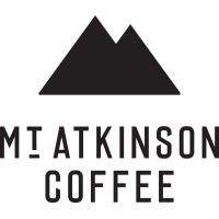 Mt Atkinson Coffee logo - Similar company to Horntech Limited