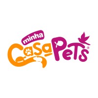 Minha Casa Pets