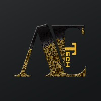 Arashk-ET [A ElecTech] logo - Similar company to Interglobe Alliance