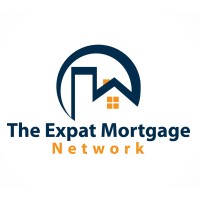 Expat Mortgage Network logo - Similar company to Global Expat Solutions