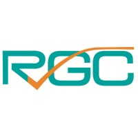 Rajagopal Constructions Pvt Ltd logo - Similar company to C & C Constructions Ltd