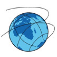 SD-M GmbH logo - Similar company to Mossgreen