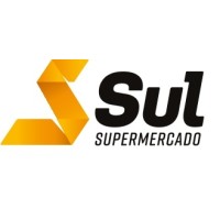 Sul Supermercado logo - Similar company to Newsystem It