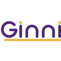 GinniTech logo - Similar company to Vizualytic Data Solution