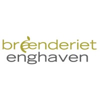 Brænderiet Enghaven