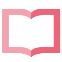 StoryLearning logo - Similar company to R U Coding Me