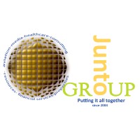 Junto Group