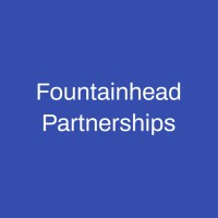 Fountainhead Partnerships logo - Similar company to Fountainhead Partners