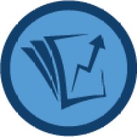 Swift Ledger Bookkeeping Serivces logo - Similar company to Mvi Systems - My Video Intercom
