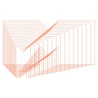 Immersive Lab logo - Similar company to Immersive Lab