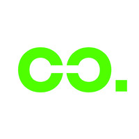 converlytics GmbH logo - Similar company to Converlytics