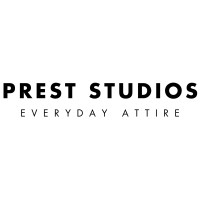 PREST STUDIOS logo - Similar company to Lémedias