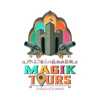 Magik Tours