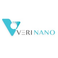 Veri Nano logo - Similar company to Medssenger
