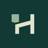 Highbury Legal Search logo - Similar company to Rimon Pc