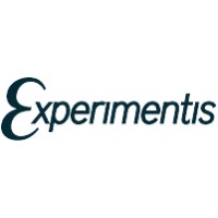 Experimentis Oy logo - Similar company to Scitech-Service Oy Ltd.