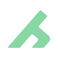 Headwater Active Holidays logo - Similar company to Travcoa