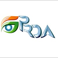 Glance Political Research & Development Association logo - Similar company to Bluechip Call Center: Leading Call Center Outsourcing Company