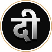 DIKSHA ONE® : ONE Nation, ONE app for Facility Management, HSE & ESG logo - Similar company to Beegreen - Live Non Toxic