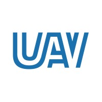 UAV Studio logo - Similar company to Suzhou Ind-Booster Communication Technology Ltd