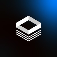 VirrgoTech logo - Similar company to C4Micro Tech