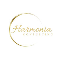 Harmonia Consulting LLC logo - Similar company to Harmonia Operations