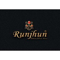 Runjhun logo - Similar company to H. Geiger Gmbh