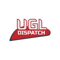 UGL DISPATCH SERVICES logo - Similar company to A&A Construction S.A.L