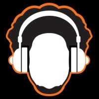 Comando S Áudio logo - Similar company to Leoninna