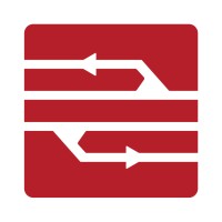 GRE German Rail Engineering GmbH logo - Similar company to Gauff Gmbh & Co. Engineering Kg
