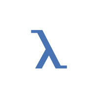 LAMBDA Capital Advisors logo - Similar company to Lambda Capital